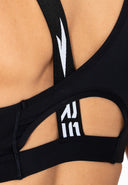 TOP RS ROPA T25W21