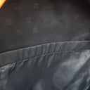 MORRAL RS ACC M0027