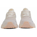 DEPORTIVO RS 17392R