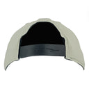 GORRA RS ACC 9493