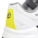 DEPORTIVO RS 18332