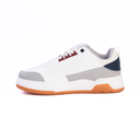 SPORT FASHION VOLPE 4317