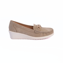 CASUAL CONFORT KRIZA 4240