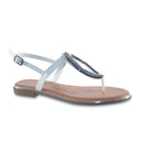 SANDALIA KRIZA 4013