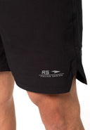SHORT RS ROPA T26M05