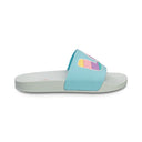 CHOLA VITA KIDS 4060