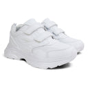 DEPORTIVO COLEGIAL RS COLEGIAL 71093