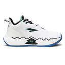 DEPORTIVO RS 11261R