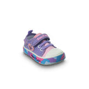 CASUAL VITA KIDS INYECCION 1818