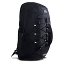 MORRAL RS ACC M0029