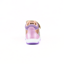 BOTA VITA KIDS INYECCION 4191