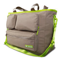 BOLSO RS ACC B0031R