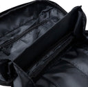 BOLSO RS ACC B0028R