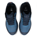 DEPORTIVO RS 13451