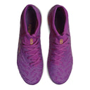 TACO FUTBOL RS 14563