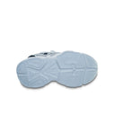 SPORT FASHION VITA KIDS 3080