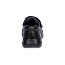 CASUAL COLEGIAL VITA KIDS COLEGIAL 4440