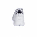 DEPORTIVO COLEGIAL VITA KIDS COLEGIAL 4427