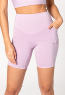 BIKER RS ROPA T26W06