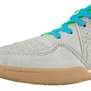FUTBOLITO RS 14531