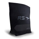 BOLSO RS ACC B0014