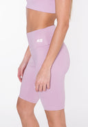 BIKER RS ROPA T25W30
