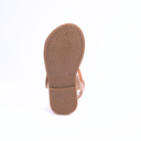 SANDALIA VITA KIDS SANDALIAS 4326