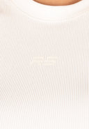 TOP RS ROPA T25W06