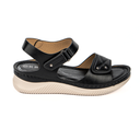 SANDALIA CONFORT KRIZA 4364