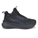 BOTA RS 13442