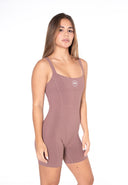 ENTERIZO RS ROPA T25W23