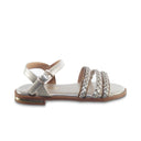 SANDALIA VITA KIDS SANDALIAS 3046R