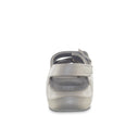 CHOLA VITA KIDS CHOLA 3068R