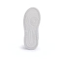 BOTA COLEGIAL VITA KIDS COLEGIAL 4169