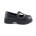 MOCASIN COLEGIAL KRIZA COLEGIAL 4384
