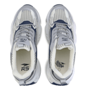 SPORT FASHION RS 16421