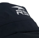 GORRA RS ACC 9494