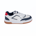 SPORT FASHION VITA KIDS 4407