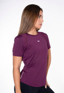 FRANELA RS ROPA T25W27