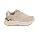 SPORT FASHION KRIZA 4389