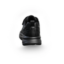 VITA KIDS 4165