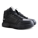 BOTA RS 16412R