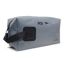 BOLSO RS ACC B0013