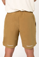 SHORT RS ROPA T26M05