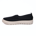 CASUAL CONFORT KRIZA 4426