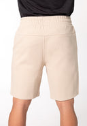 SHORT RS ROPA T26M10