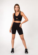 BIKER RS ROPA T26W06