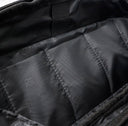 BOLSO RS ACC B0028R