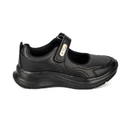 CASUAL COLEGIAL VITA KIDS COLEGIAL 4355