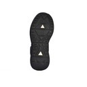 SPORT FASHION VOLPE 4315